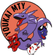 YOUKAIMTY