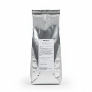 Matcha Japonés Premium – Grado Ceremonial y Premium 20gr