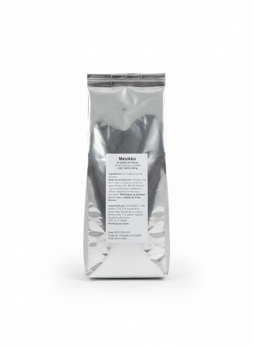 Matcha Japonés Premium – Grado Ceremonial y Premium 20gr