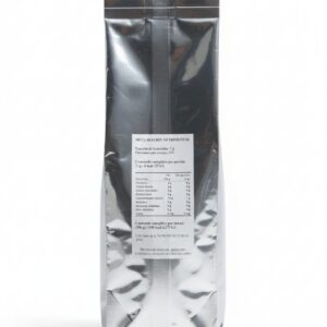 Matcha Japonés Premium – Grado Ceremonial y Premium 500 gr