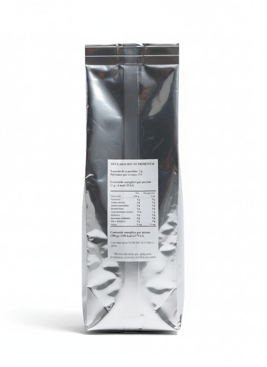 Matcha Japonés Premium – Grado Ceremonial y Premium 20gr - Image 2