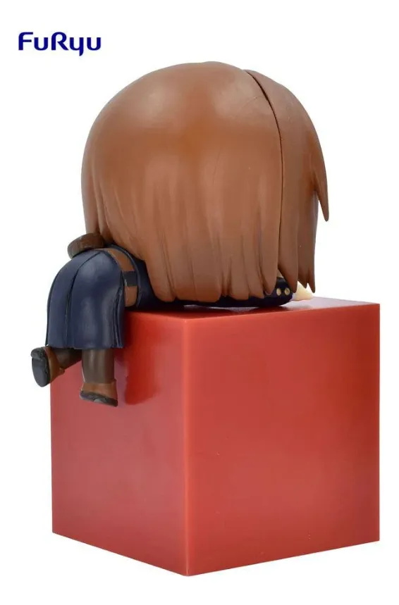 Figura Acción- Kugisaki Nobara-Jujutsu Kaisen-Noddle Stopper - Image 2